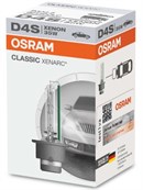 Osram Xenarc D4S Classic (1 stk.)